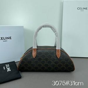 CELINE Handbags 75